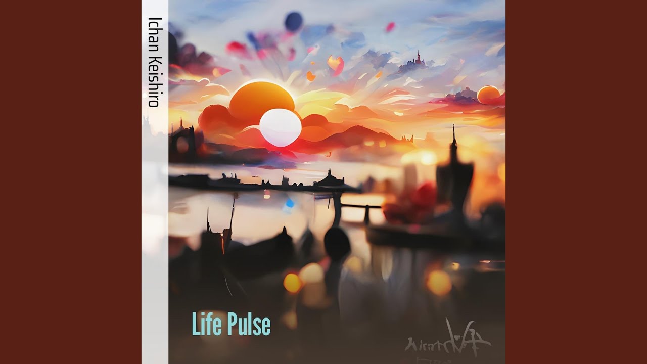 Life Pulse