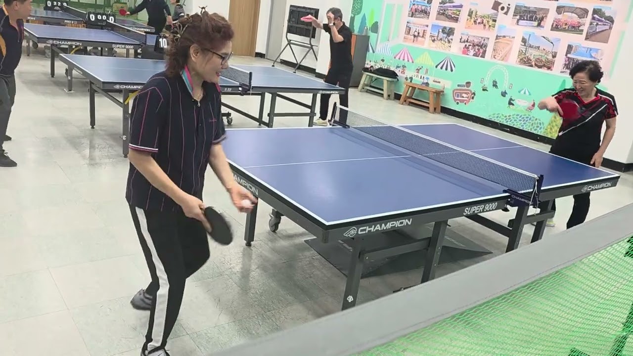 언니가 잘 가루처 주시는 데  안돼는 이유가  뭘까요?ㅋㅋ언니 열심히 연습  하겠습니다 고맙습니다 ~