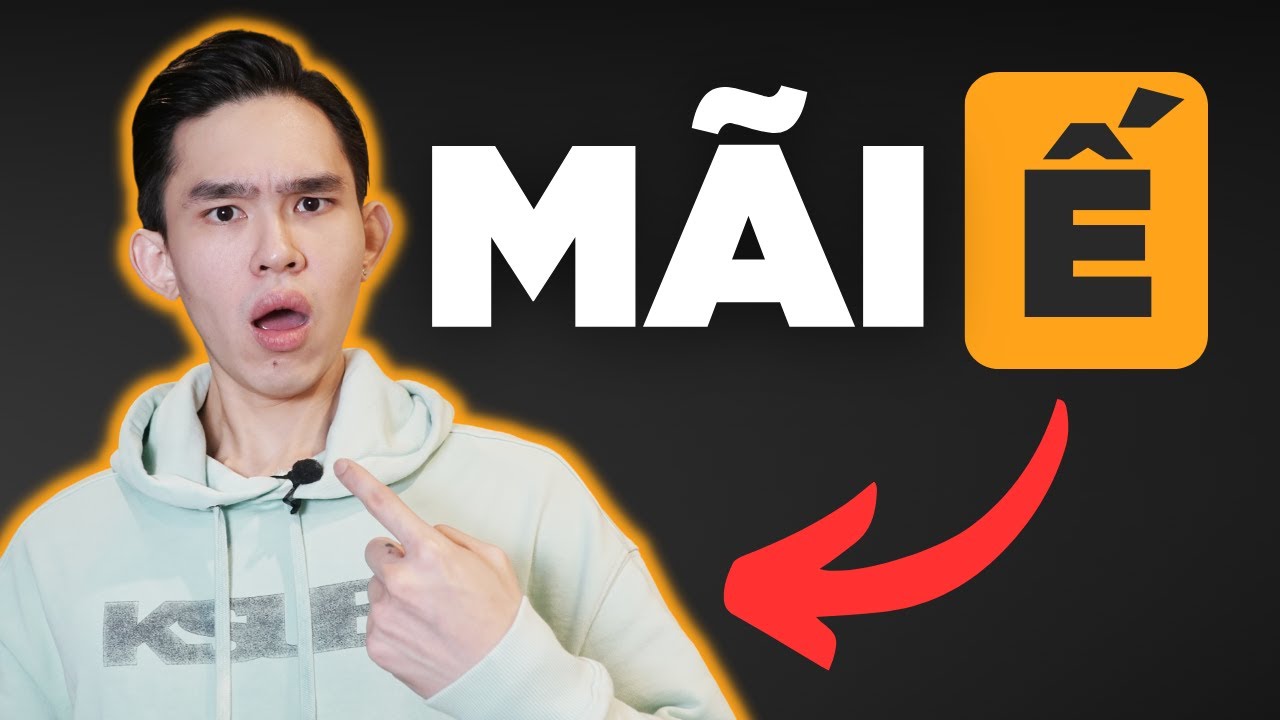 5 KIỂU ĐÀN ÔNG SẼ MÃI MÃI Ế | Men's Bay