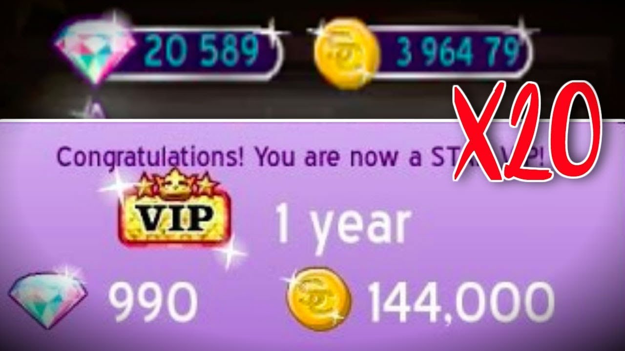 MSP BUYING 20 DIAMOND PACKS (VIP COMPILATION) *SATISFYING* + SPILLING TEA 😍⚠️