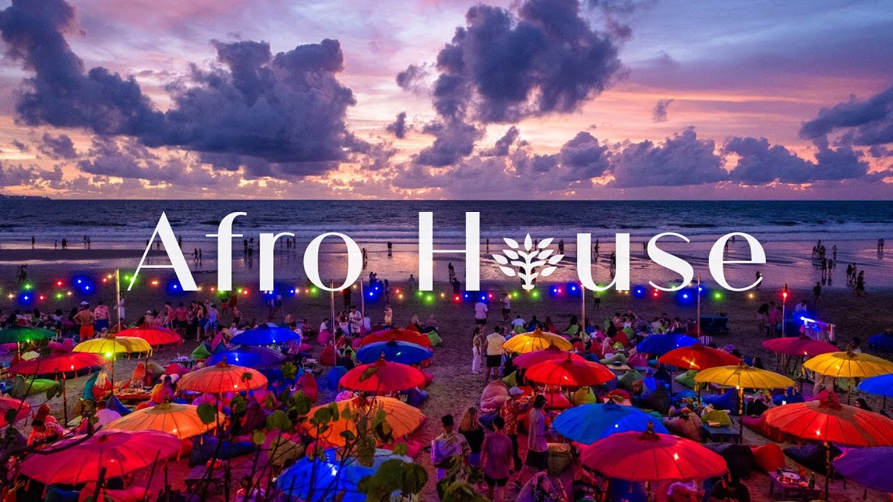 SUMMER AFRO HOUSE Sunset Mix 2026 (Adam Port,Avicii, The Weeknd, Coldplay, Diplo) - Summer Vibes #19