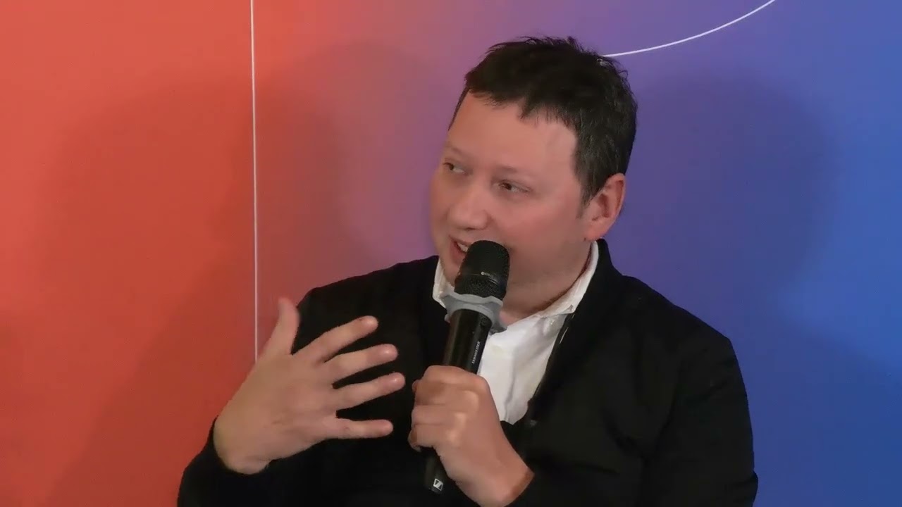 L'IA, un atout pour la créativité ? Quel impact dans nos métiers ?