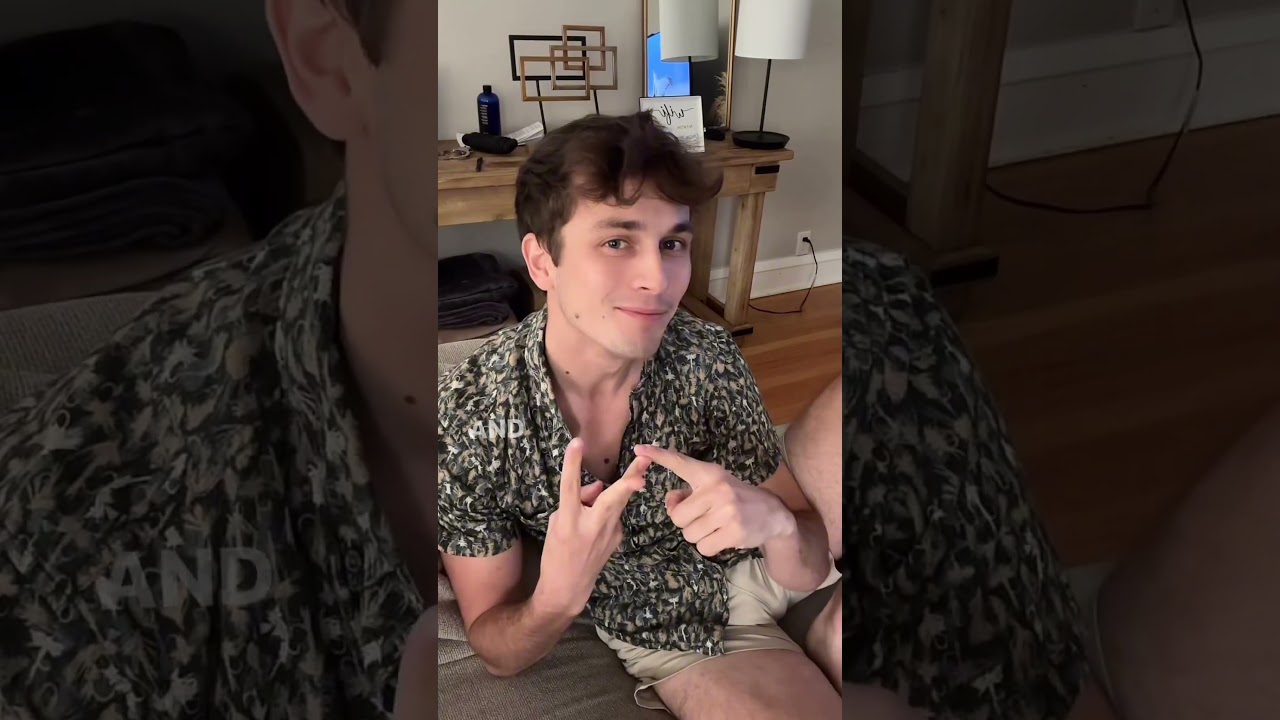Do YOU like feet??? Are YOU religious??? 