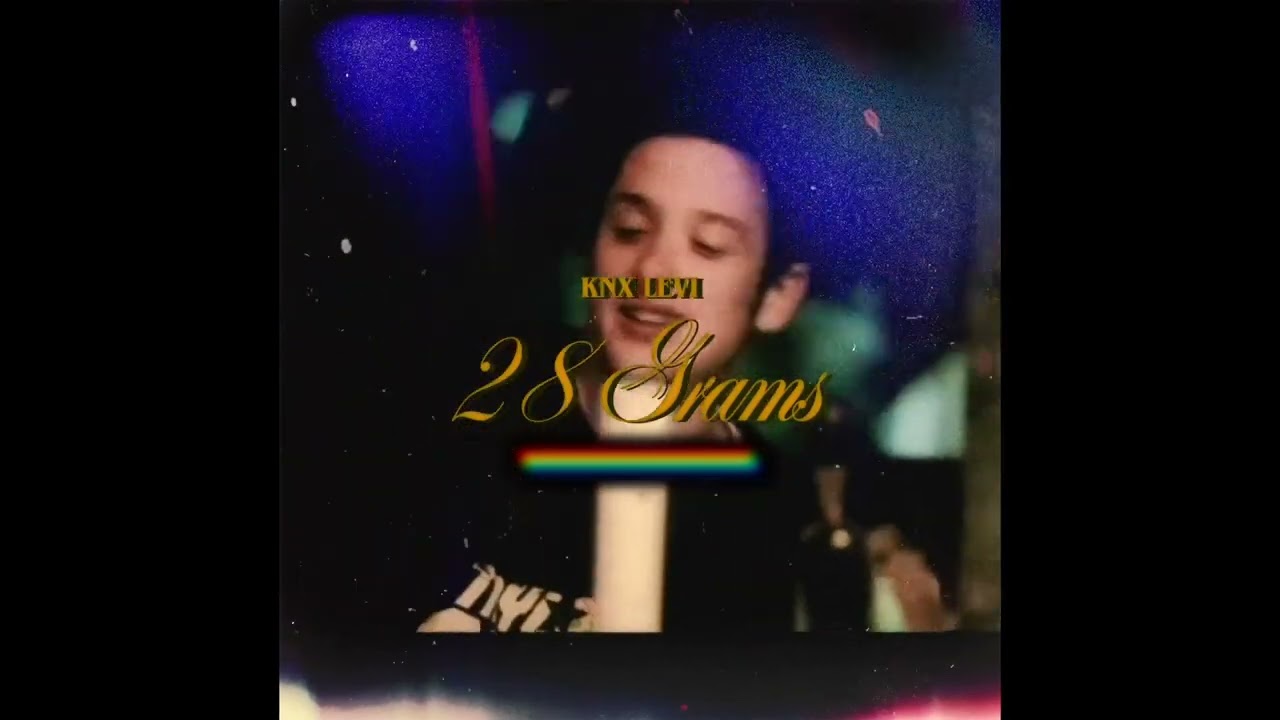 [FREE] ~*&bull; Wiz Khalifa Type Beat 2023 -&ldquo;28 GRAMS&rdquo; &bull;*~