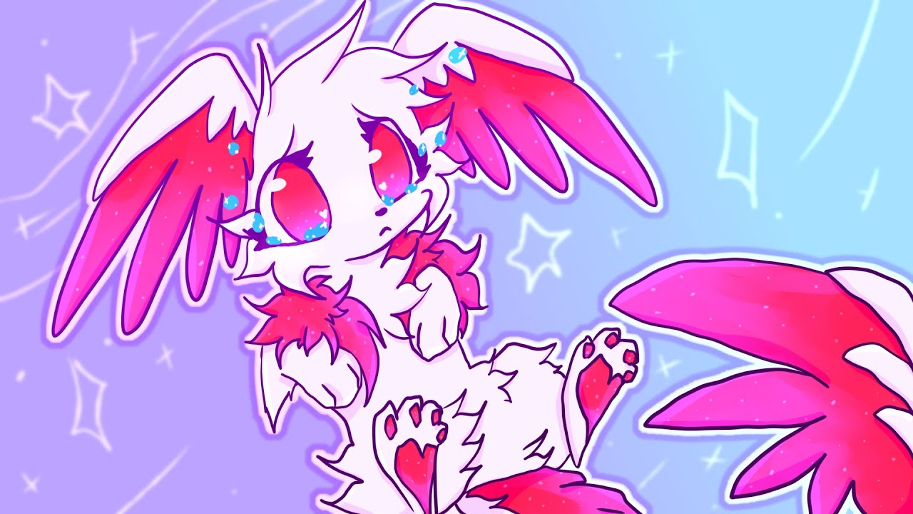 ArE YoU SaTiSFieD - anIMatIoN vEnT -