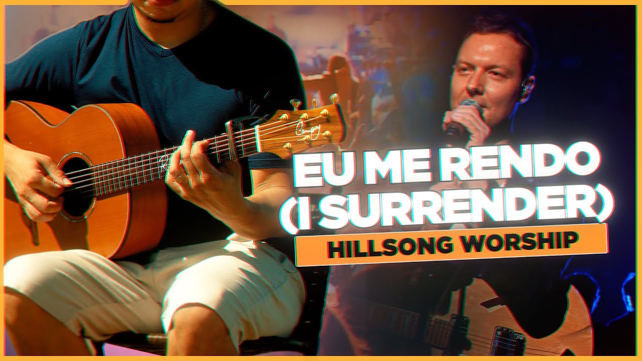 A Ess&ecirc;ncia de 