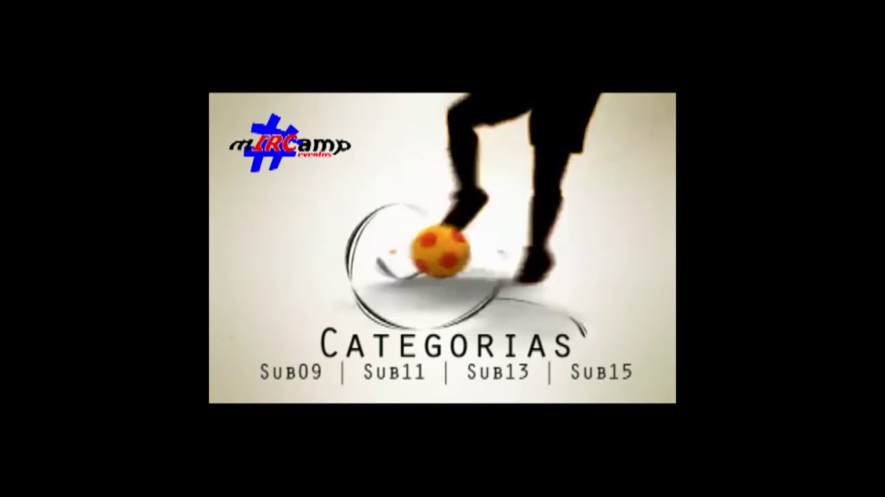 Futsal de base
