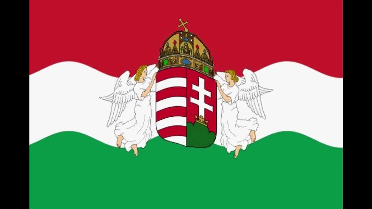 Vörösmarty Mihály: Szózat -*AI megzenésítés*-