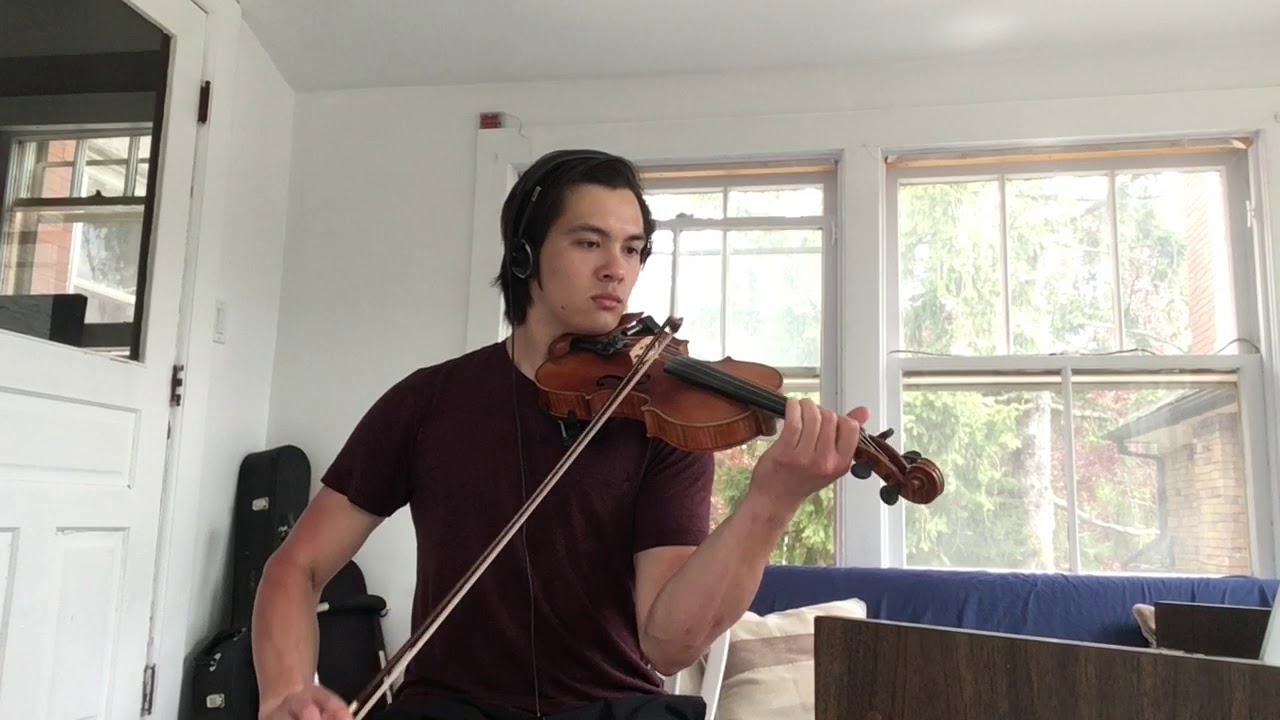 Morrison's Jig (100 BPM)