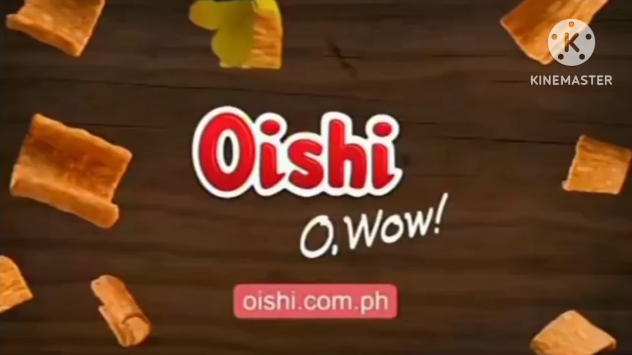 PhiNet countdown to 2024 commercial breaks December 31, 2023 gap 1