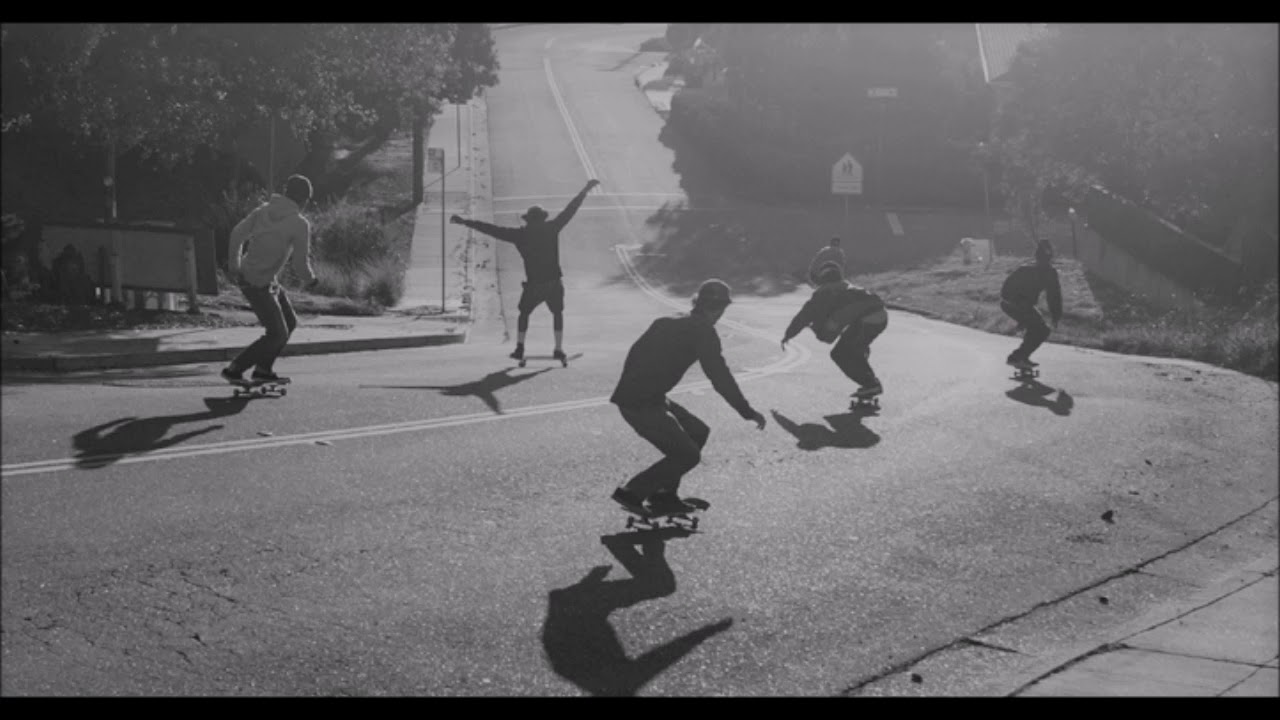 New Kids on The Block - You Got It (The Right Stuff) (Slowed Down/Improved)