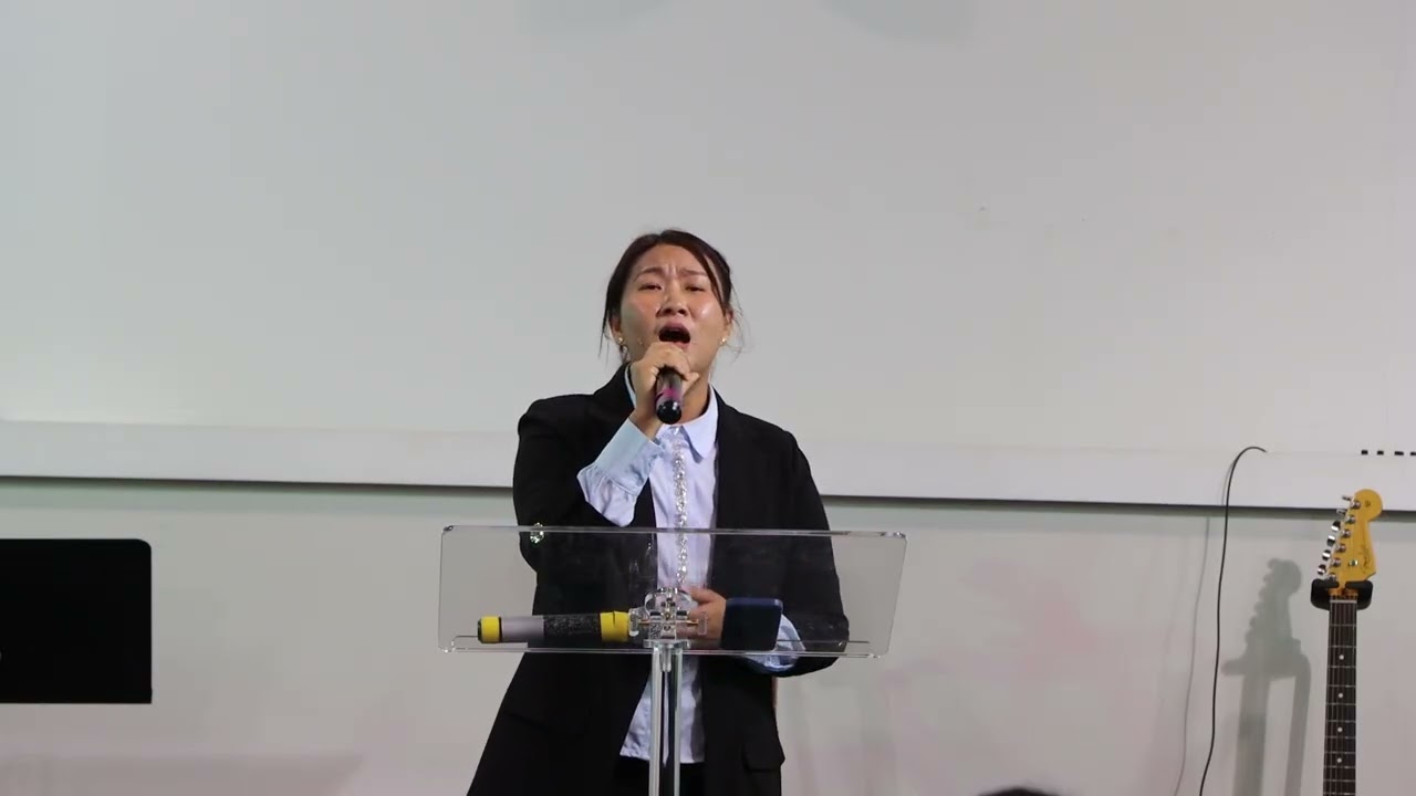 Bawi Vung
