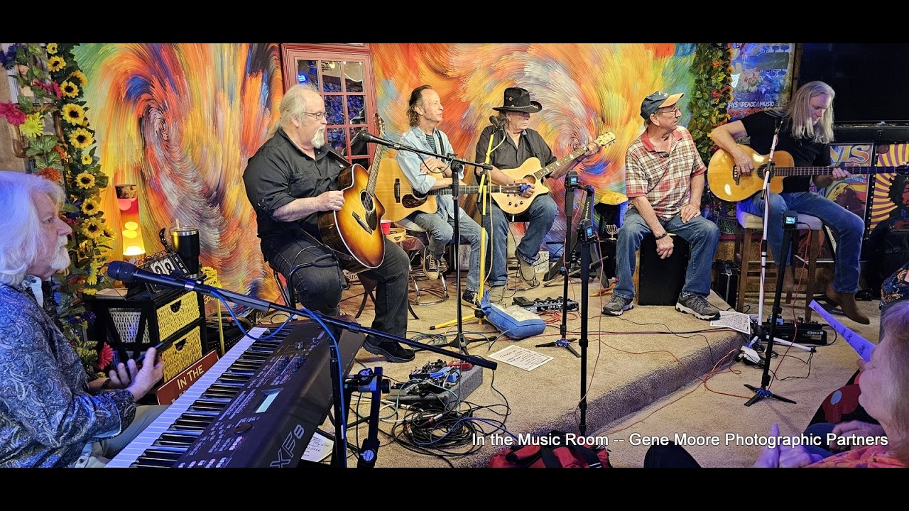 Point Blank ® Unplugged 