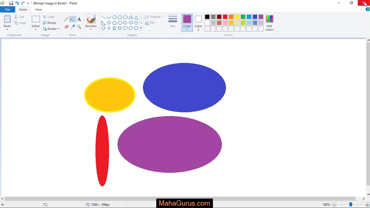 How to Import Objects in Excel- Import Objects in Excel Tutorial in Hindi