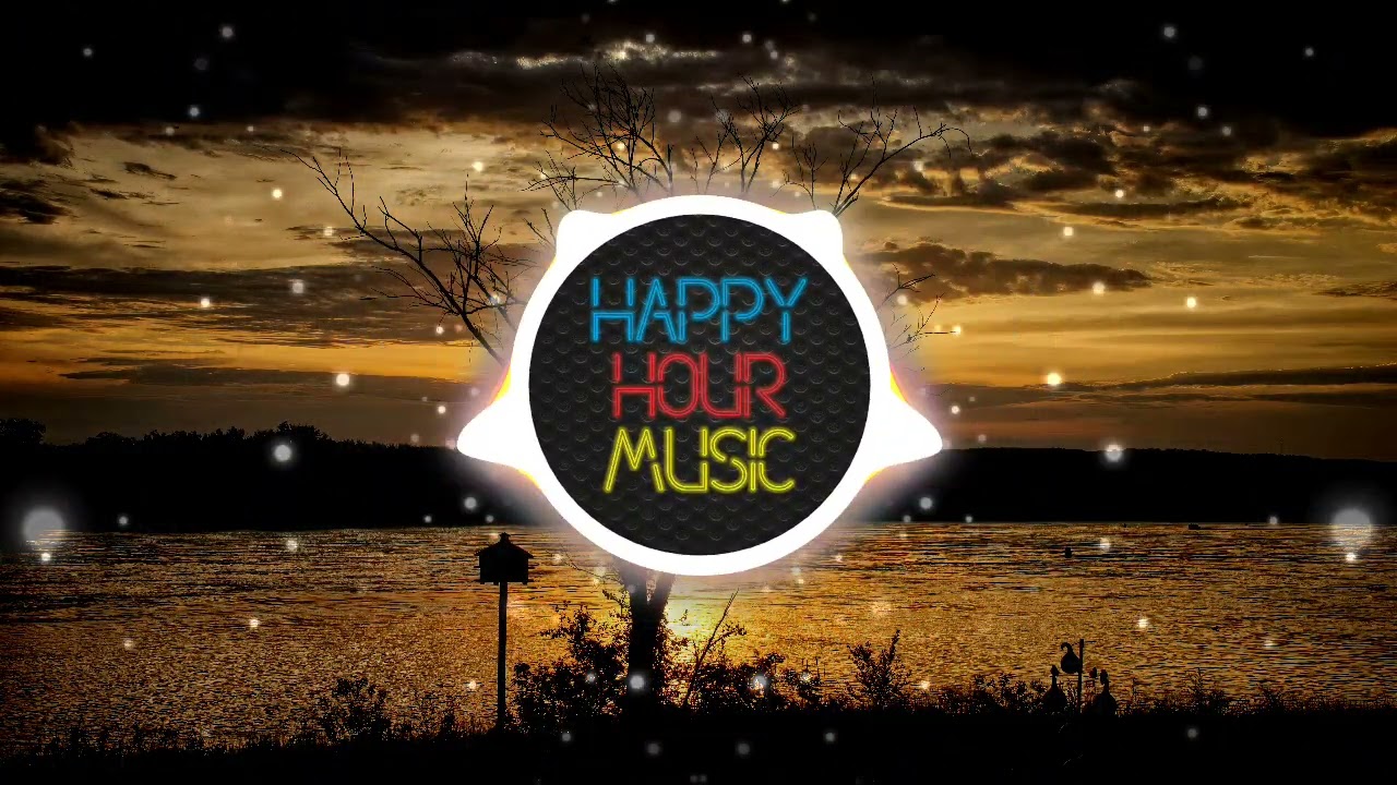 Freedom (Instrumental Version) - Torii Wolf