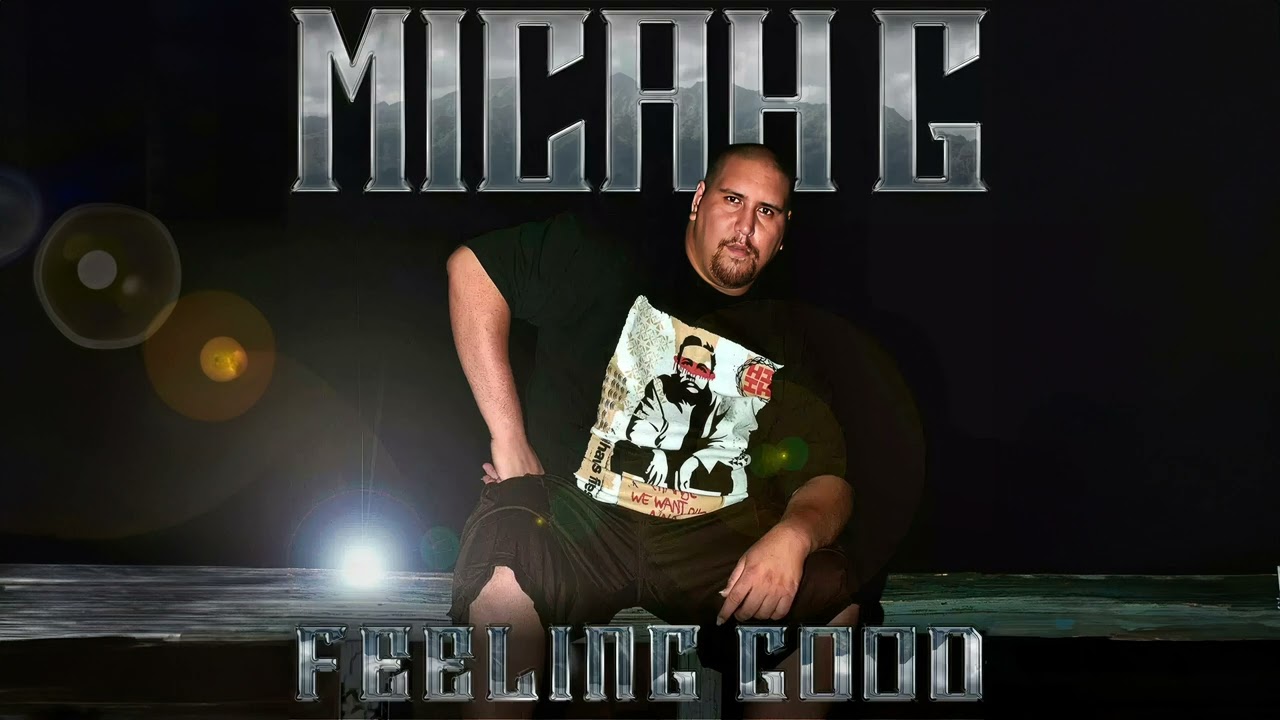 Micah G - One Of These Nights (Audio) ft. Maoli