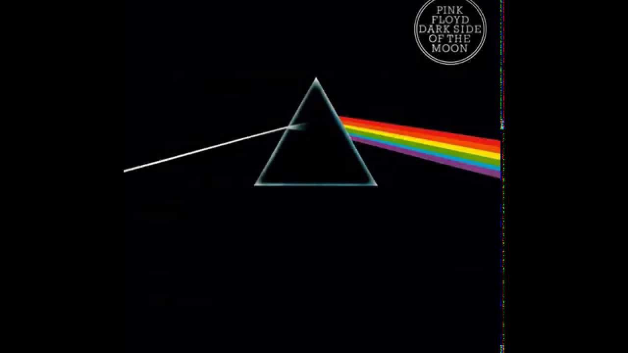 Pink Floyd - Time (Backward)