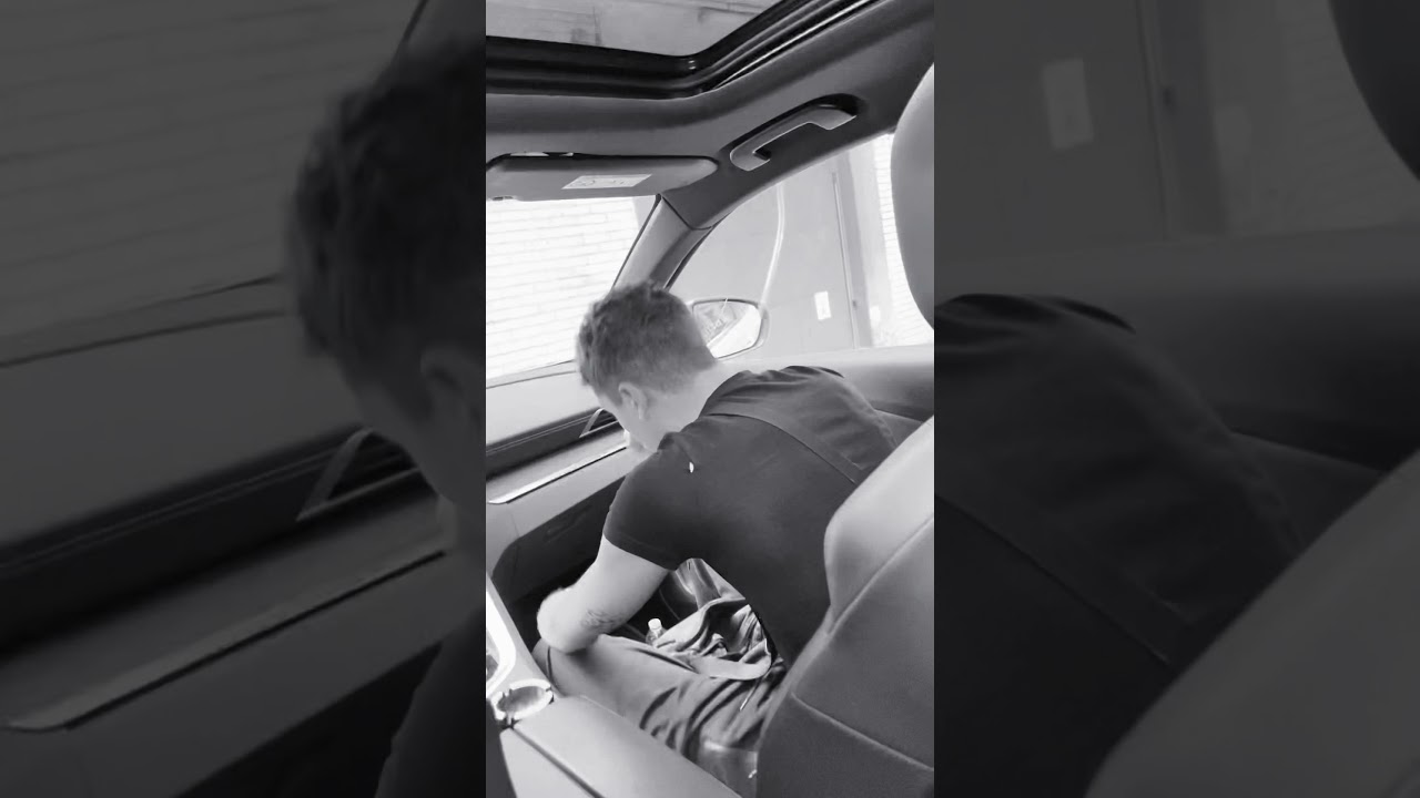 NABI KICHTA &ldquo;KICHTA1&rdquo; freestyle IG