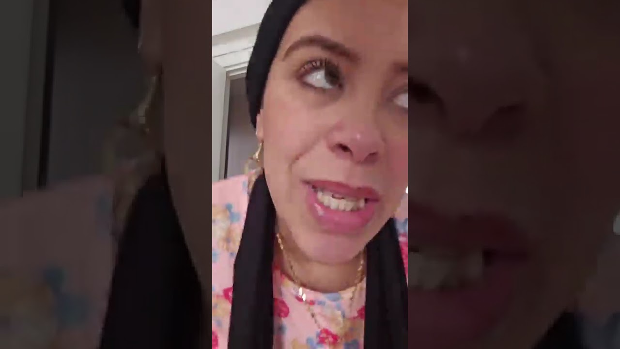 غيرت فراش بنتي من عند @draps lux عندها صوالح هبال مراحش تندمو