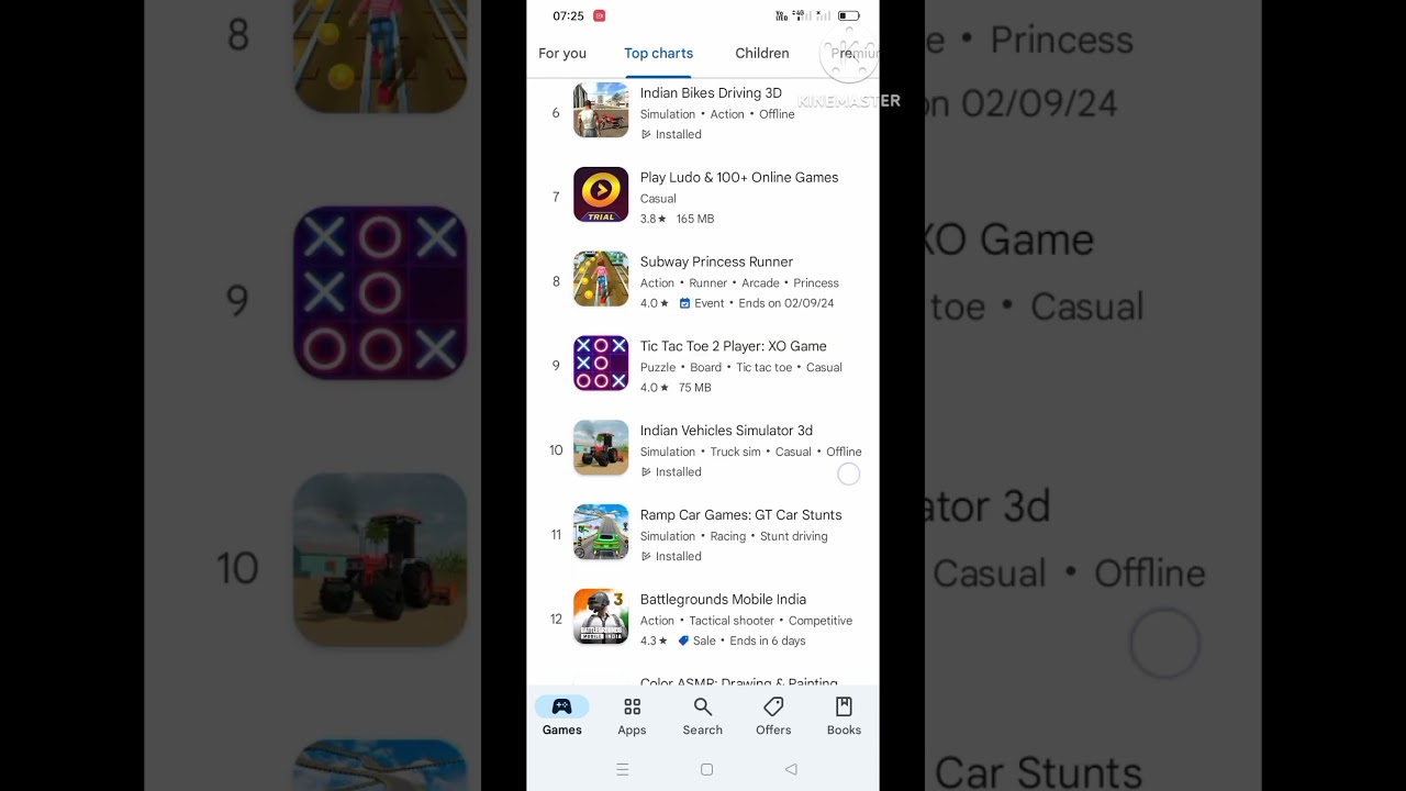 pizza ready game// download Android Gameplay// #shorts #video #viral #trending
