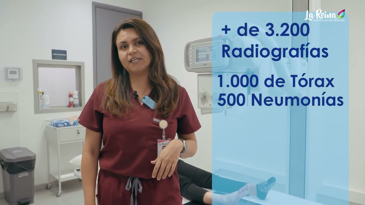 SAR RESUMEN 2025