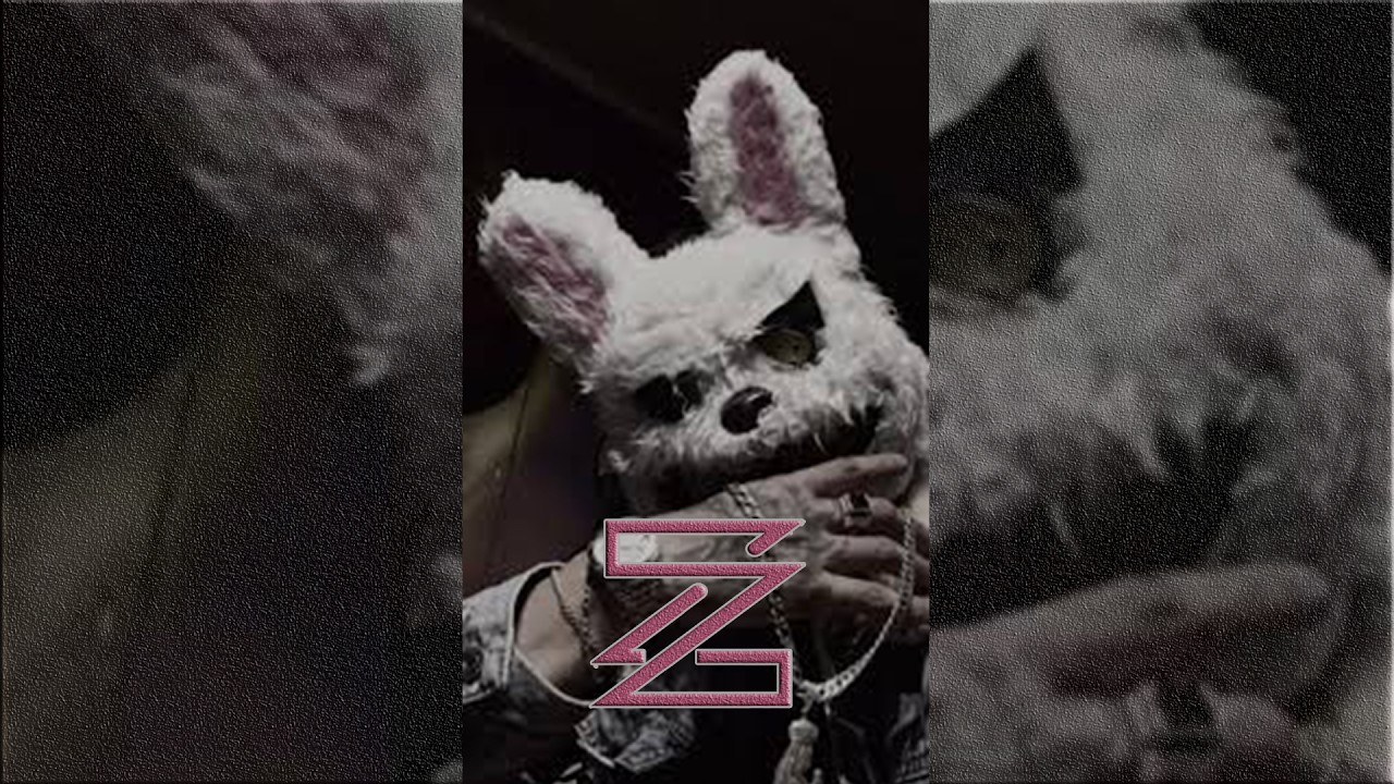 XUKYY LA SESENTA Type Beat | Campuzzini