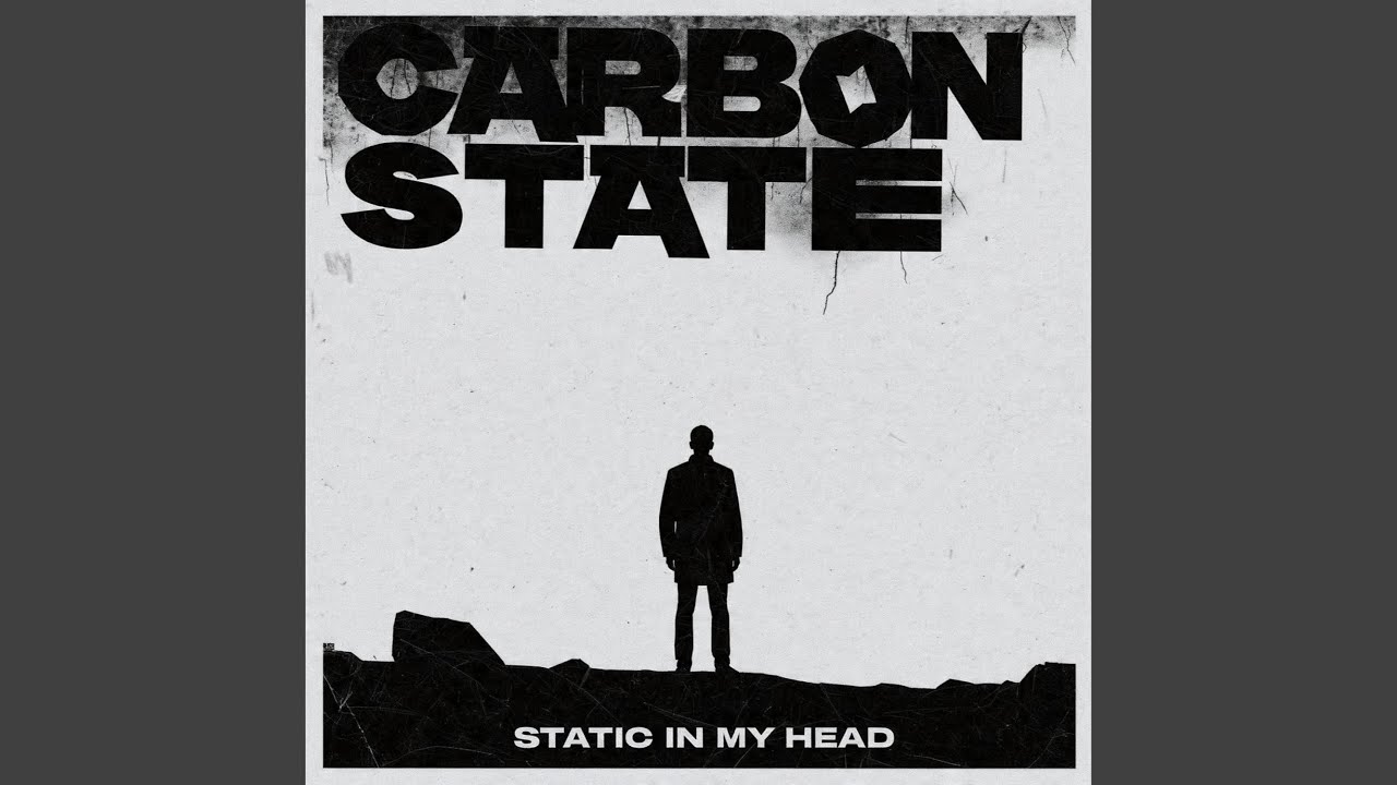 Static in My Head