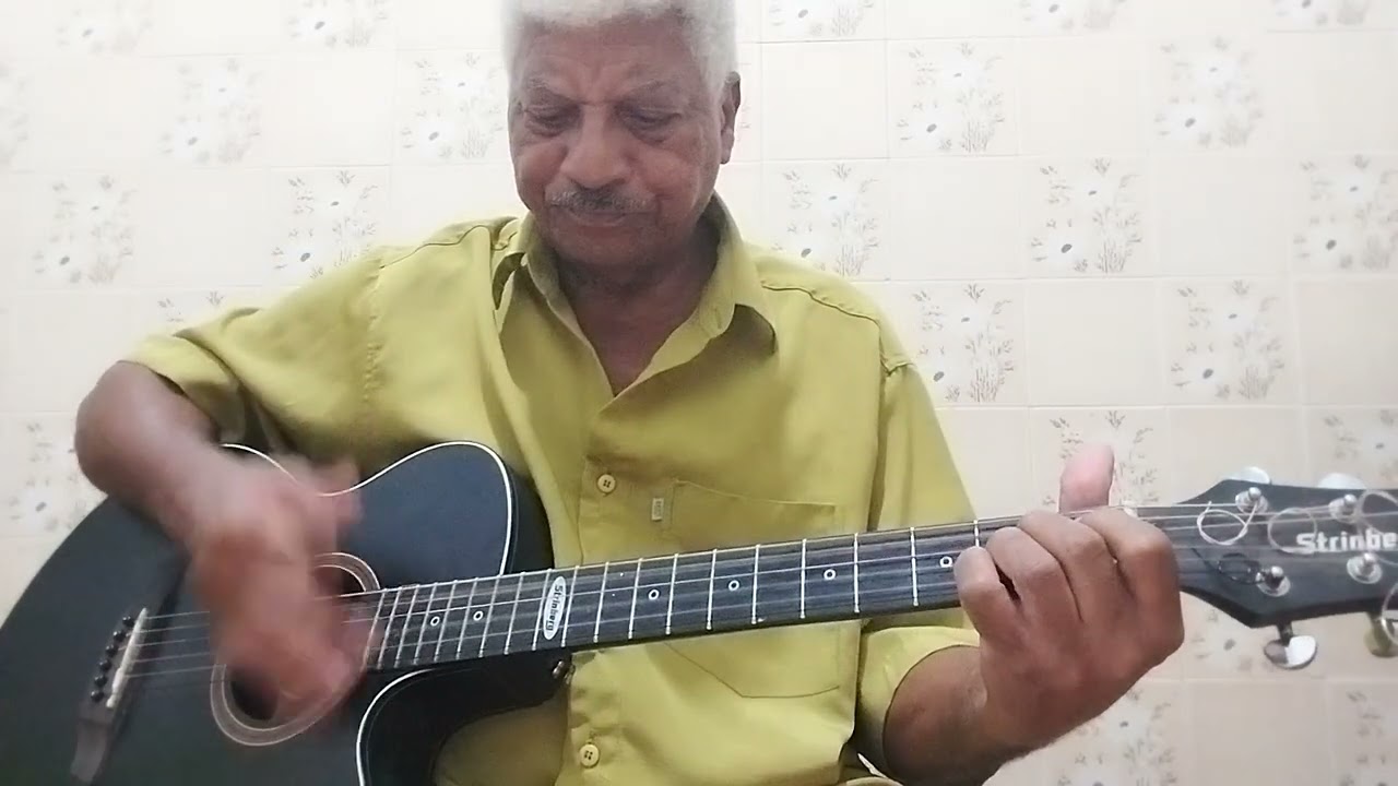 Momentos Jovem Guarda
