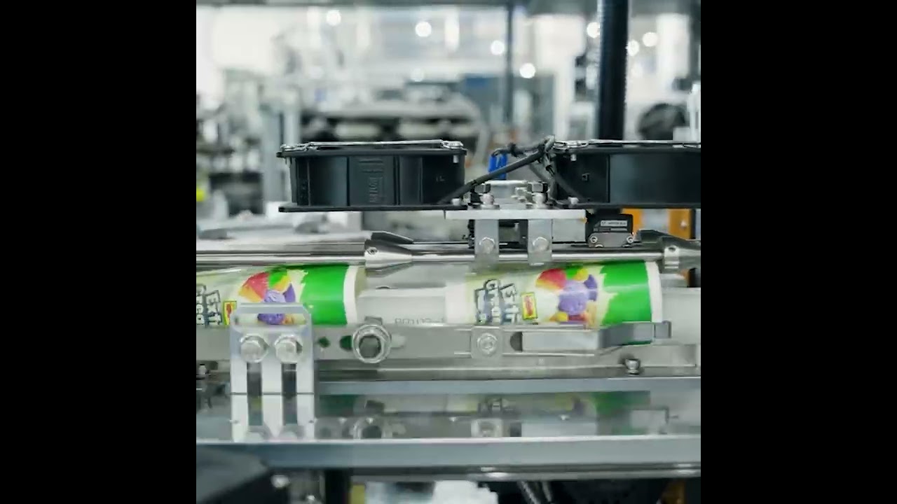 High Paper Cup automaticmaking Machine