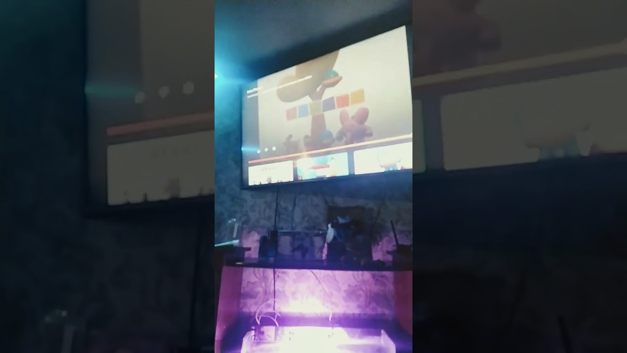 lol#dogtoons #pocoyo3d #homemadeintro