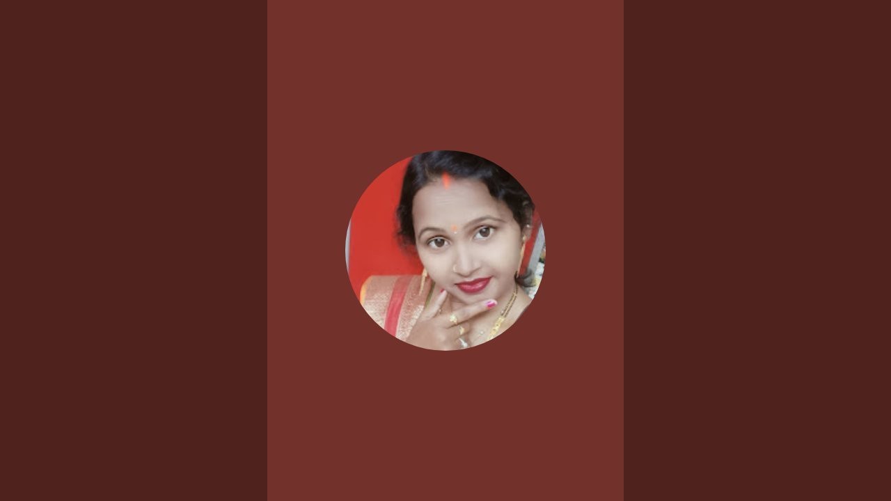 Meetha official  is live!