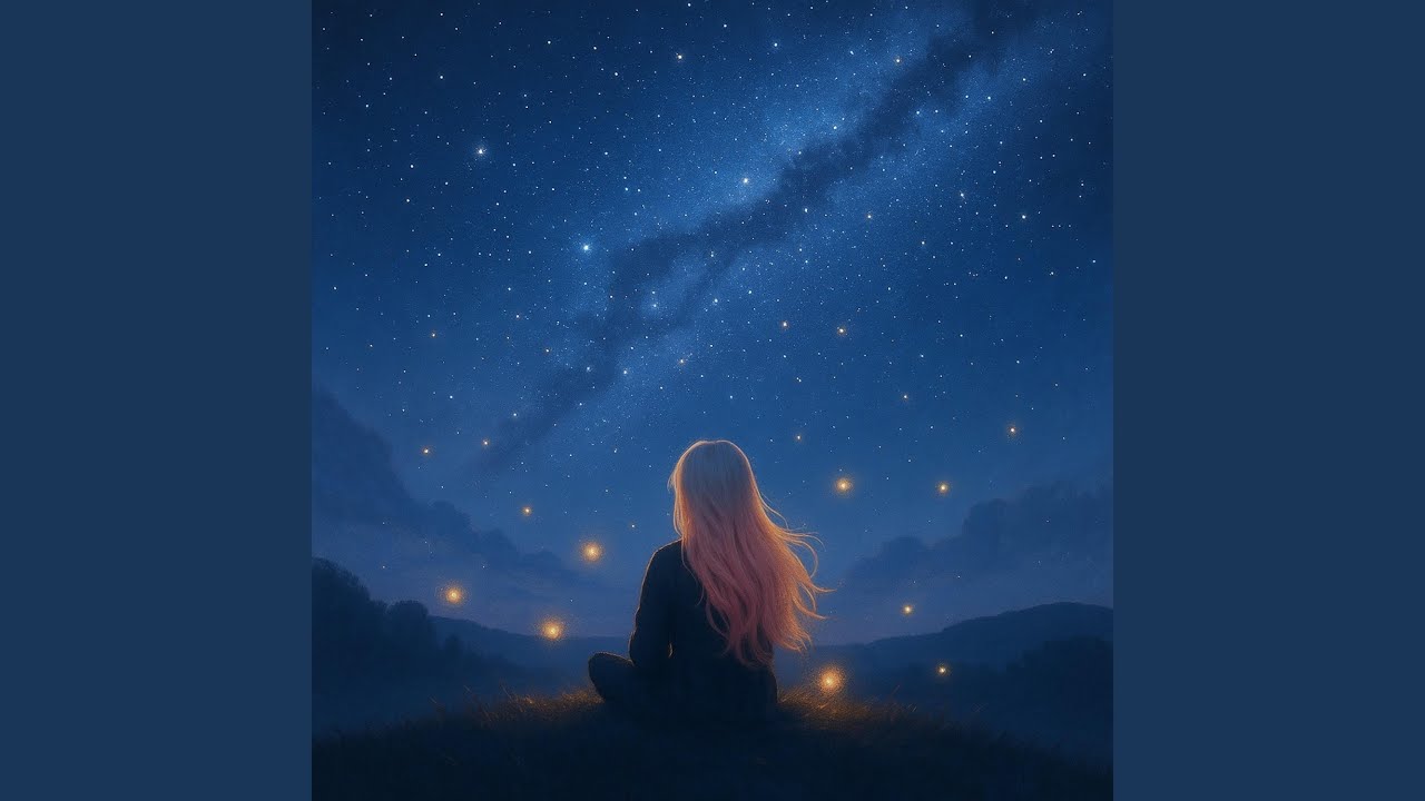 Dreams