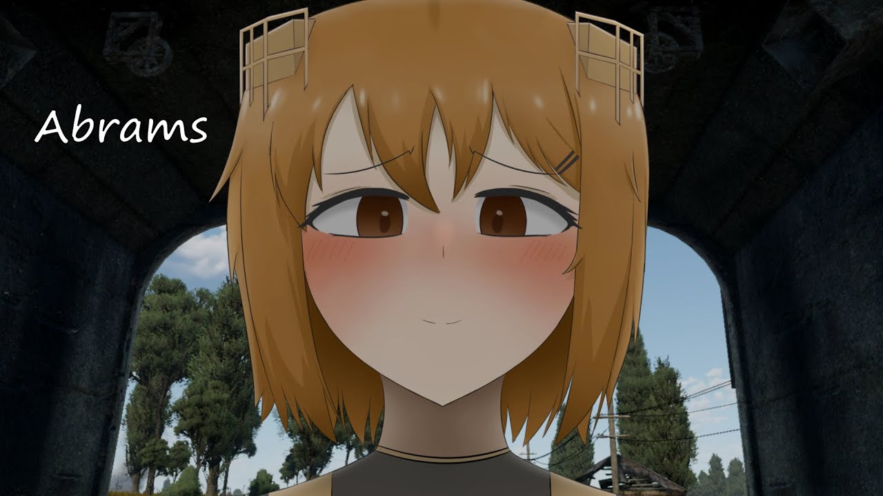 BT-7's Top Tier Adventure