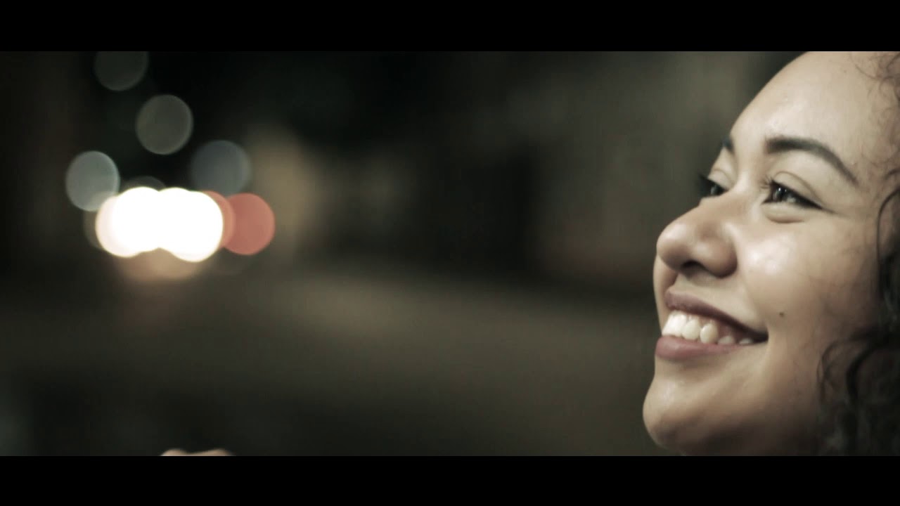 MI SA WAARDERI YU(Official VideoClip)