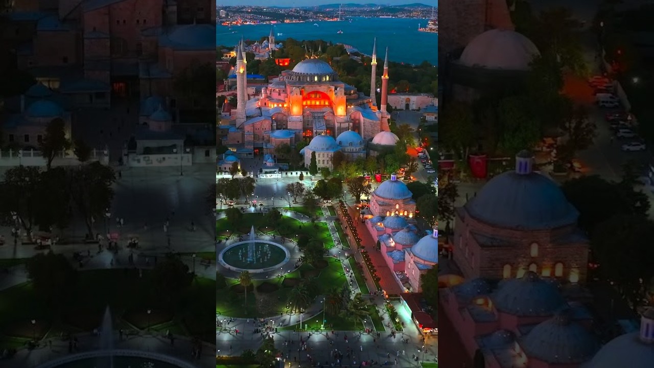 AlMoghny 24