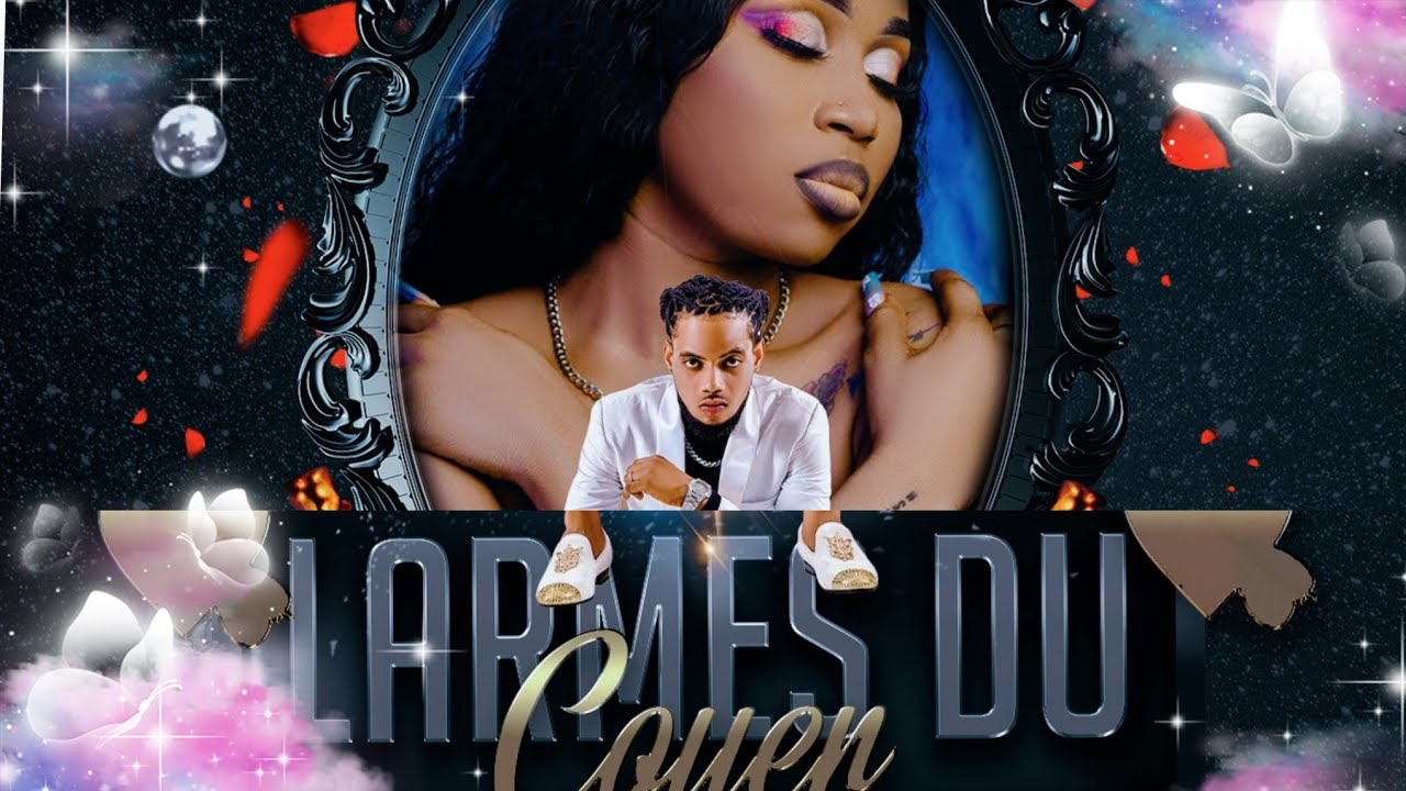 💖🌹💔LARMES DU COEUR 1A7💔🌹💖 FILM LOVE