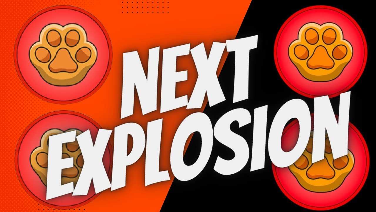PawSwap $Paw Token Appears To Be Doing This Before Next Explosion