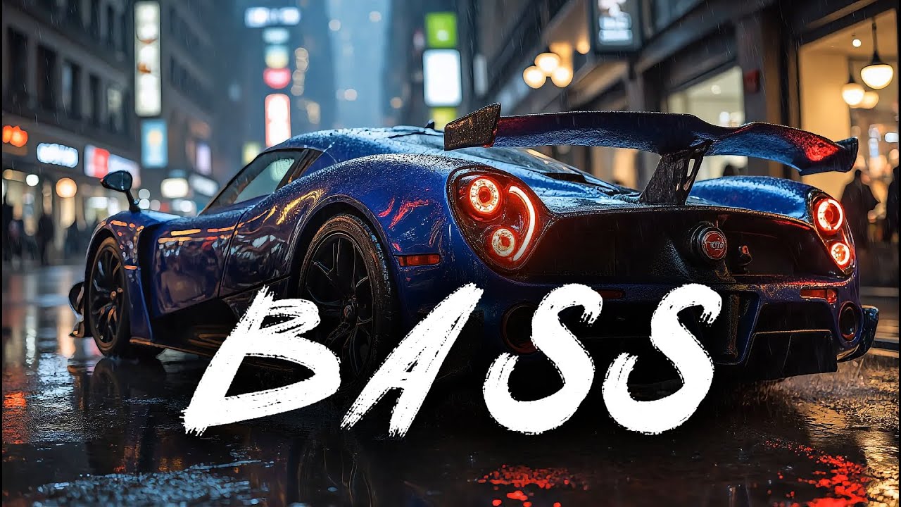 LUXURY MUSIC 2025 🌴 | Tropical House Lounge • Premium Chill & Sunset Vibes 🌅