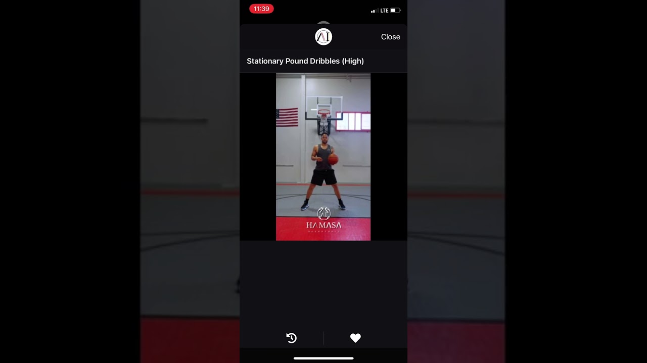 QUICK OVERVIEW - How to access a 