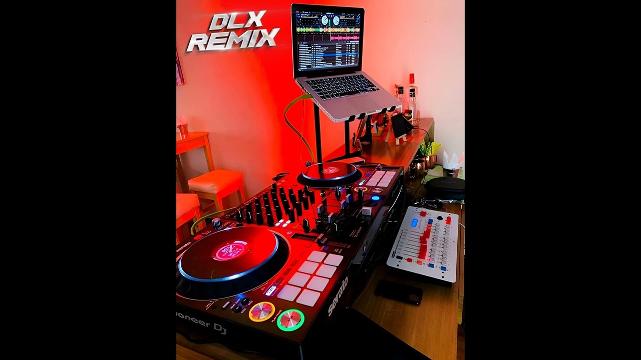 🪐🍁DLX-Remix🎵🎭NONSTOP 2026 | 44 minutes |🌬️🎶💊😵‍💫Remix VaiLerng Vip 2026 and 2027🌈✈️🍇🎉🕺