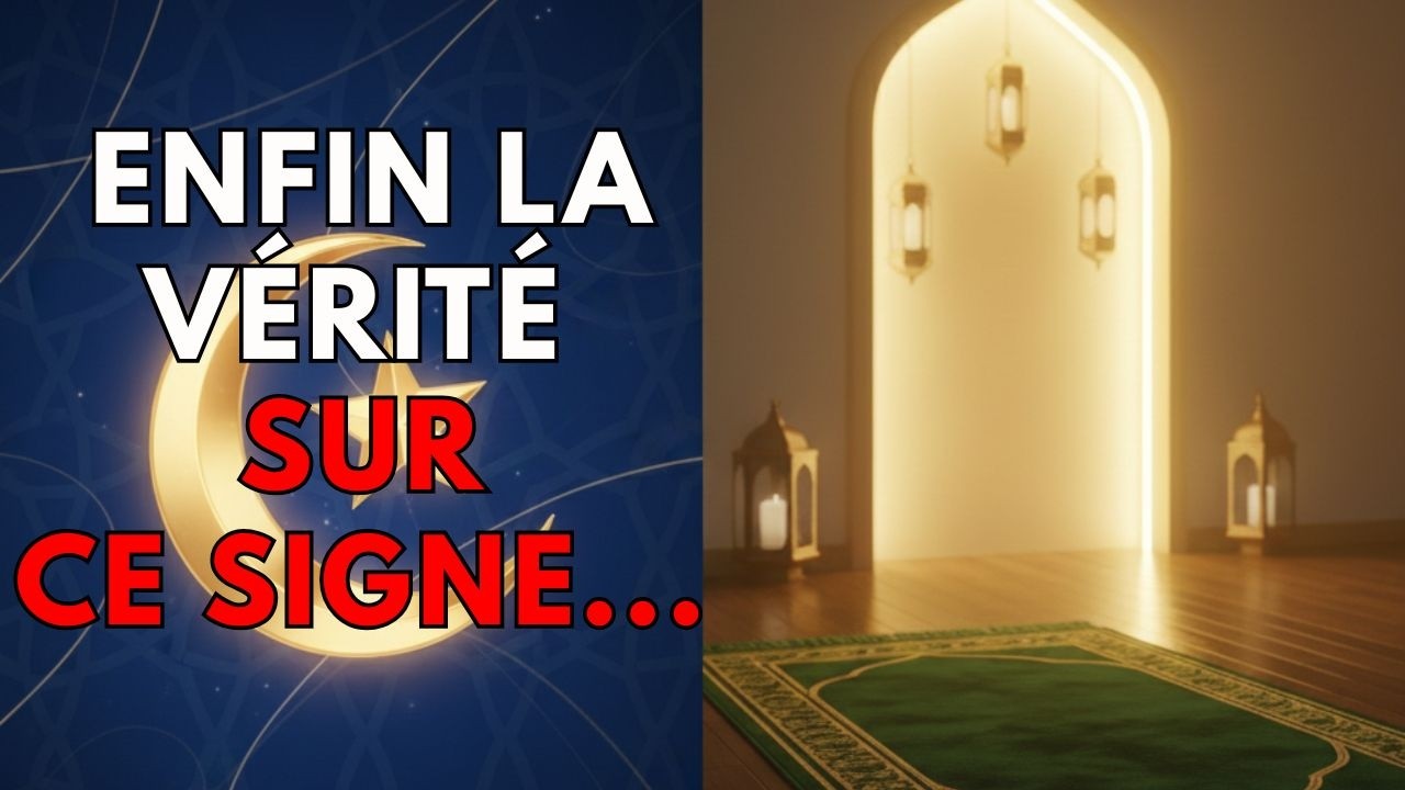 Vous allez épouser la personne que vous allez rencontrer. Vous le méritez !