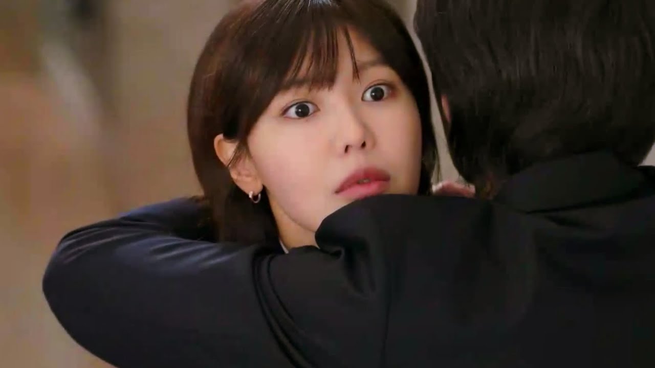 One Murder Destroyed His Career… But Not Her Faith in Him!❤🔥| Idol I Kdrama Recap | part 2