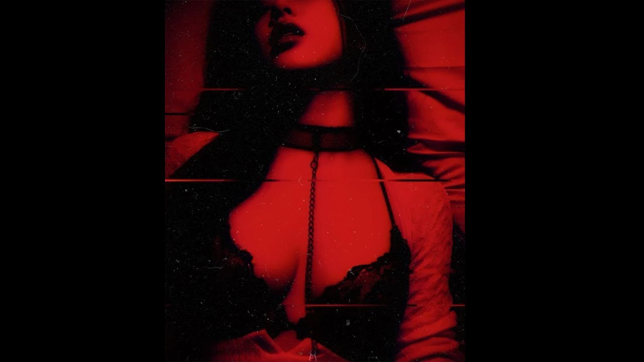 (FREE) R&B x Trapsoul Type Beat - 