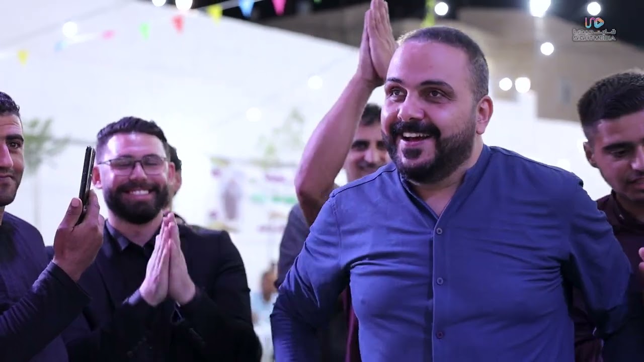ولعت تحدي وطني بإمتياز لأول مرة في يطا بين الخال أكرم البوريني وابن اخته شادي البوريني