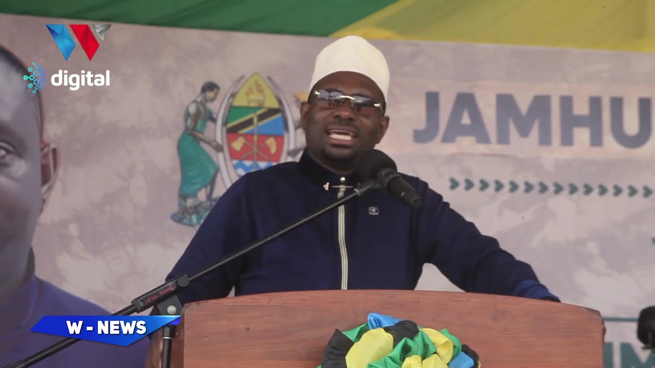 DC MAPUNDA AHAIDI KUWAWEZESHA WANAWAKE TEMEKE KUPITIA MKOPO WA 10%