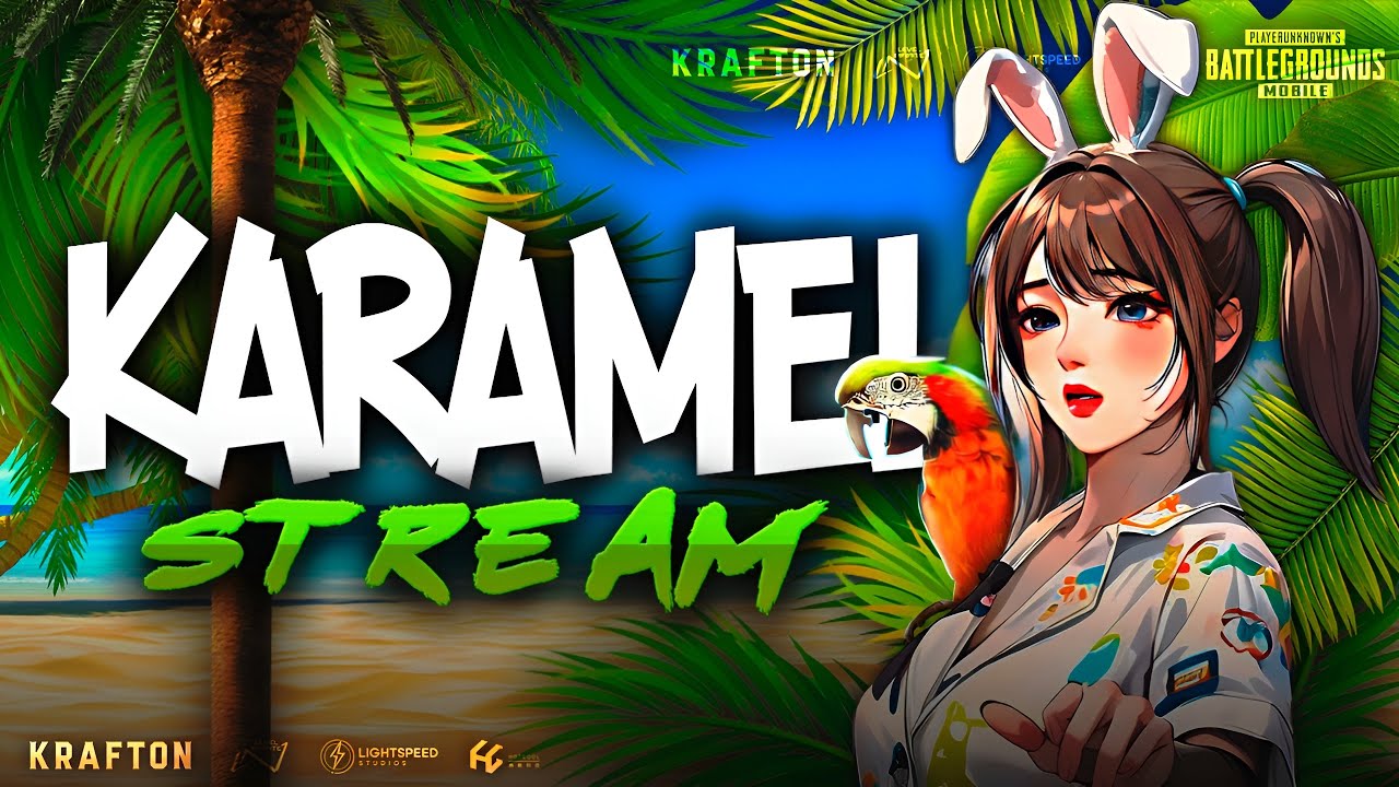 НАША ЛЮБИМАЯ КЛАССИКА  | KARAMEL PUBG  | #pubgmobile #pubg #shorts