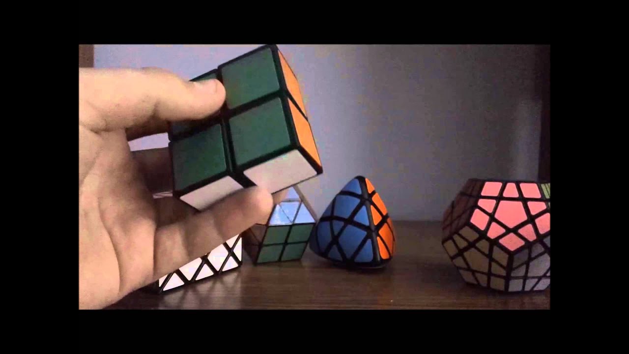 HKNowStore Unboxing And Review!