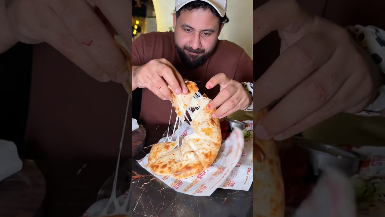 Малазийская курица тандури Лахор #haseebee #food #lahore #desifood #viralvideo #lahorifood #desi