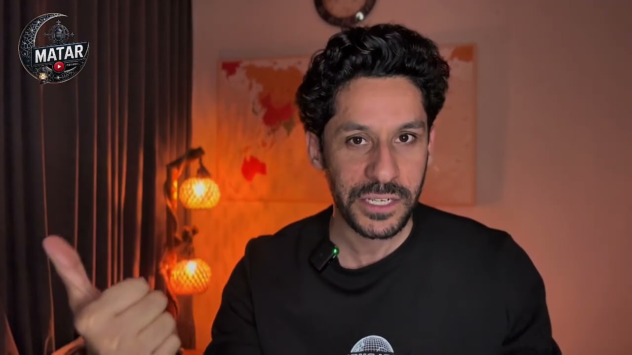 ضربة ايرانية قوية وتاريخية! سقوط وابل من الصواريخ على مقرات جيش الكيان والجيش الامريكي في 3 موجات! 