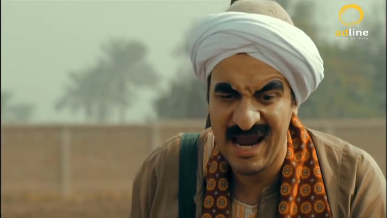جوني عمل ديسكو في المزاريطة واهل المزاريطة نايمين 😂😱